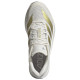 Adidas Adizero Boston 13 M Adidas Adizero Boston 13 M